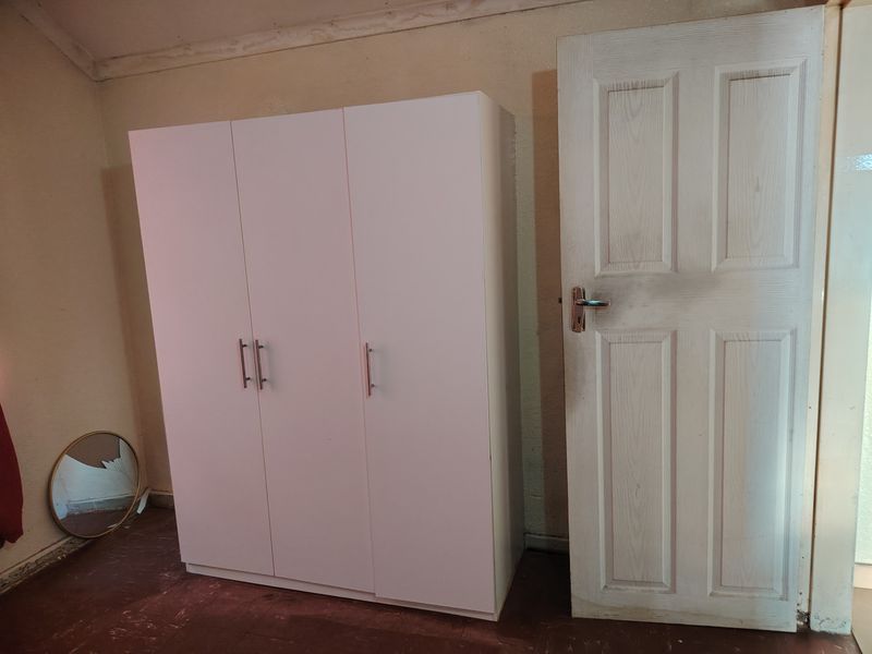 House For Sale In Nigel - Photo 9