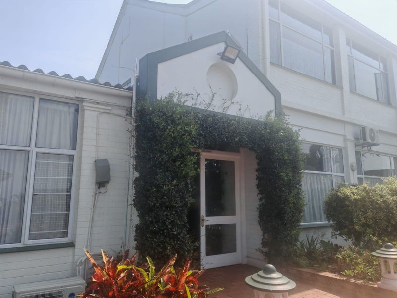 Apartment For Sale In Scottburgh - Photo 8