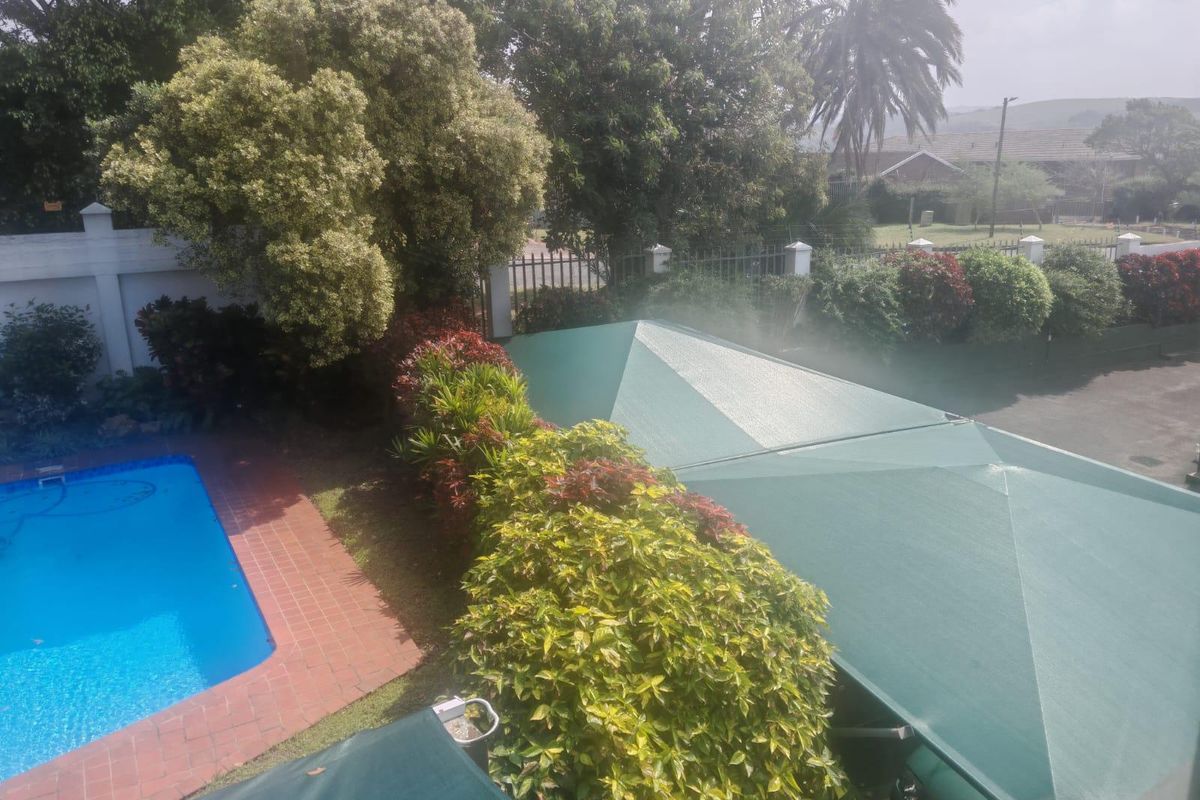 Apartment For Sale In Scottburgh - Photo 4