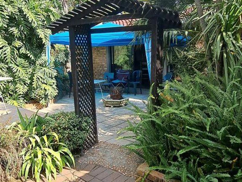 House Rental Monthly In Kempton Park - Photo 2