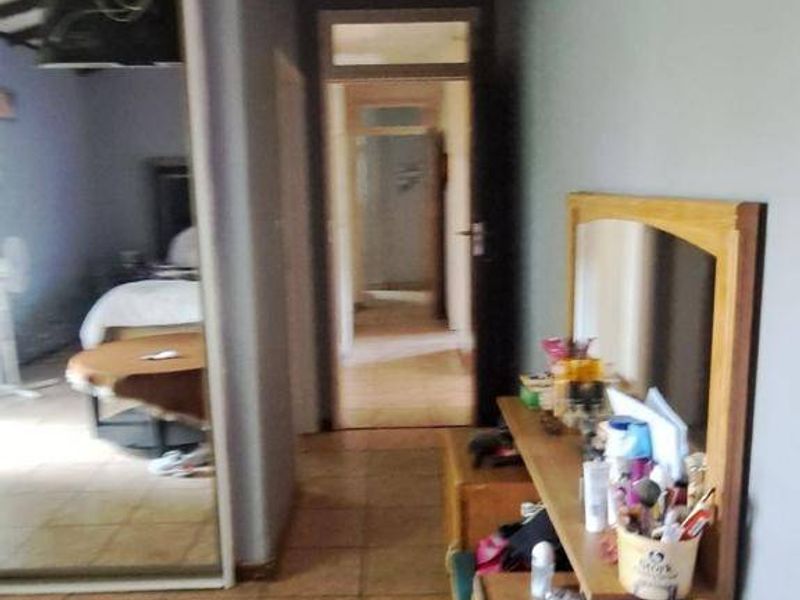 House Rental Monthly In Kempton Park - Photo 9