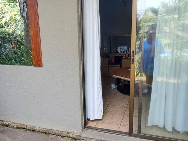 House Rental Monthly In Kempton Park - Photo 8