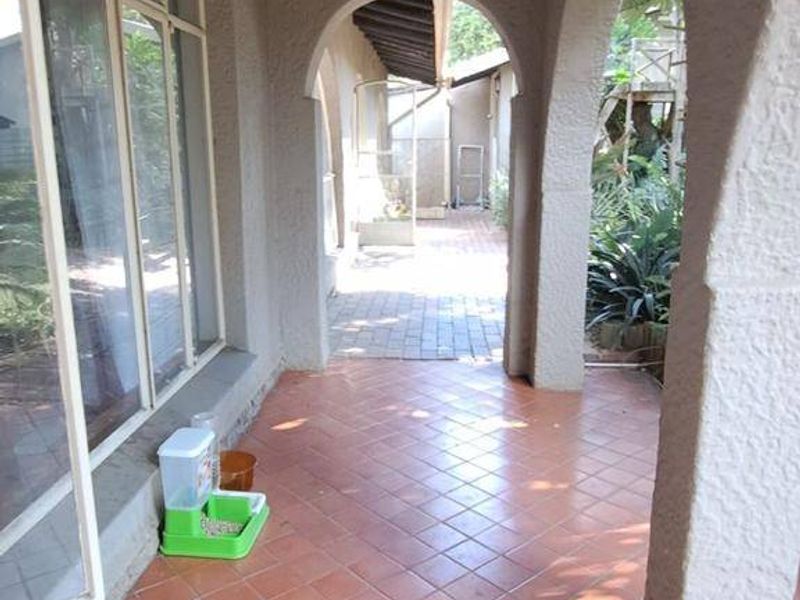 House Rental Monthly In Kempton Park - Photo 4