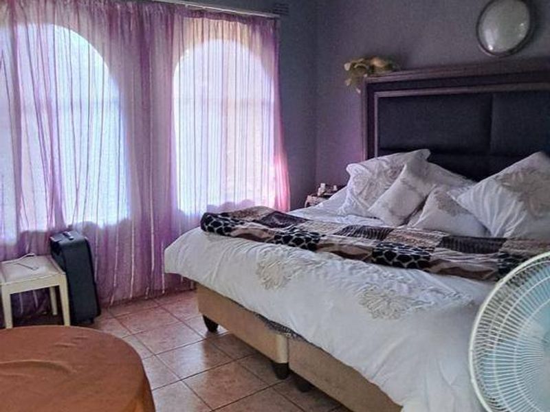 House Rental Monthly In Kempton Park - Photo 7