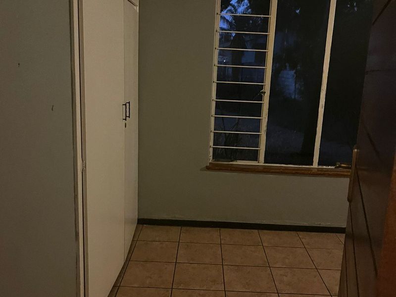 House Rental Monthly In Kempton Park - Photo 10