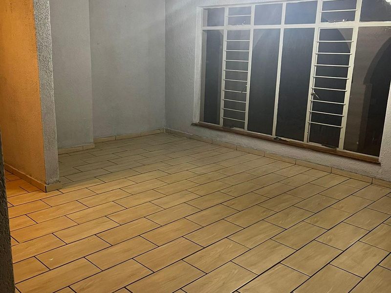 House Rental Monthly In Kempton Park - Photo 5