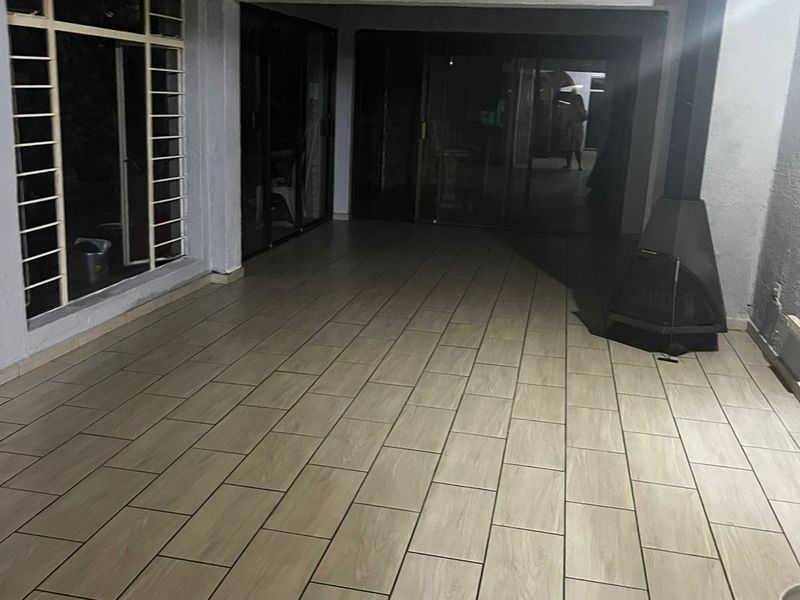 House Rental Monthly In Kempton Park - Photo 3