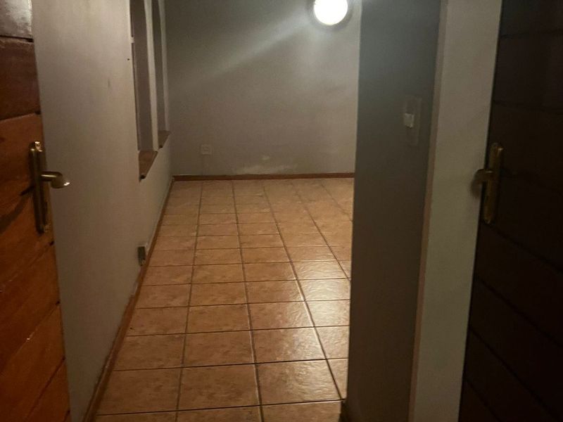 House Rental Monthly In Kempton Park - Photo 9