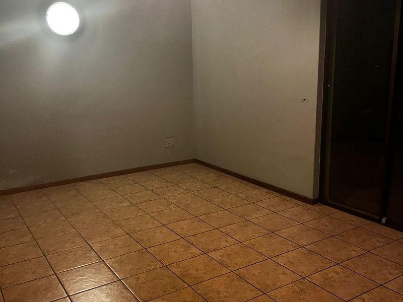 House Rental Monthly In Kempton Park - Photo 8