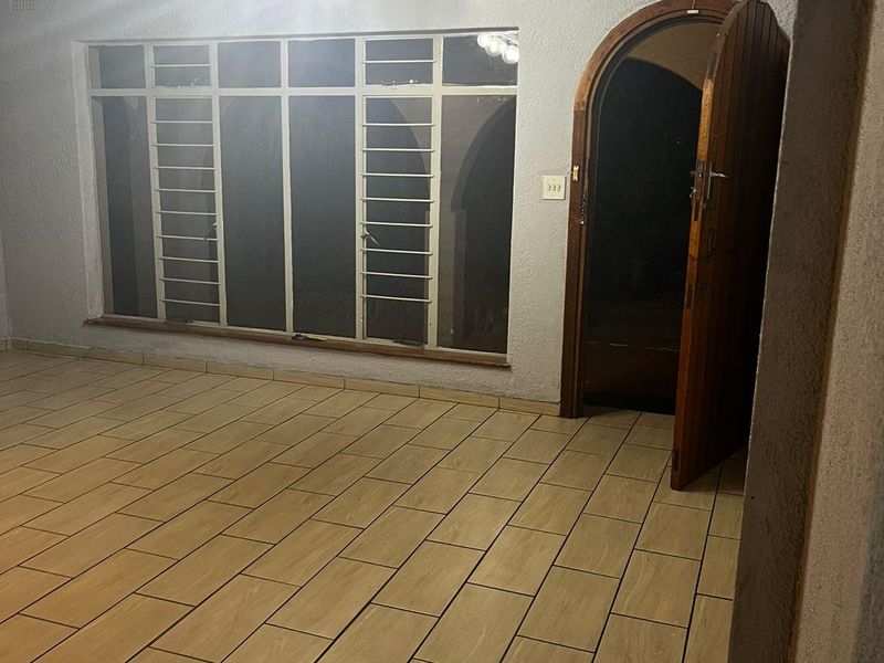 House Rental Monthly In Kempton Park - Photo 4