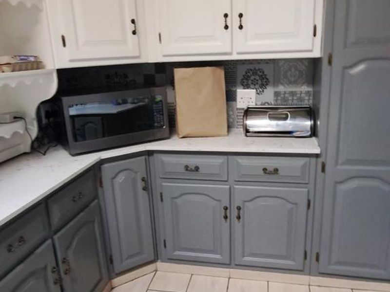House Rental Monthly In Kempton Park - Photo 7