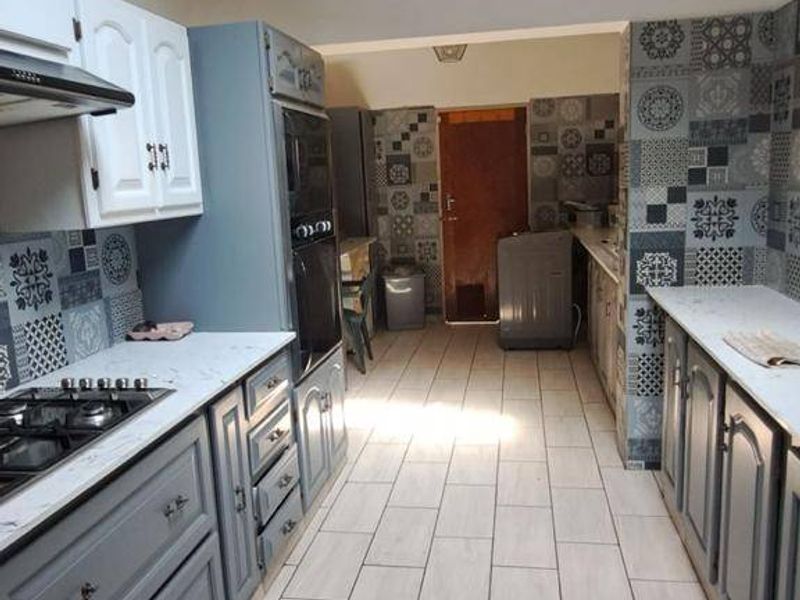 House Rental Monthly In Kempton Park - Photo 6