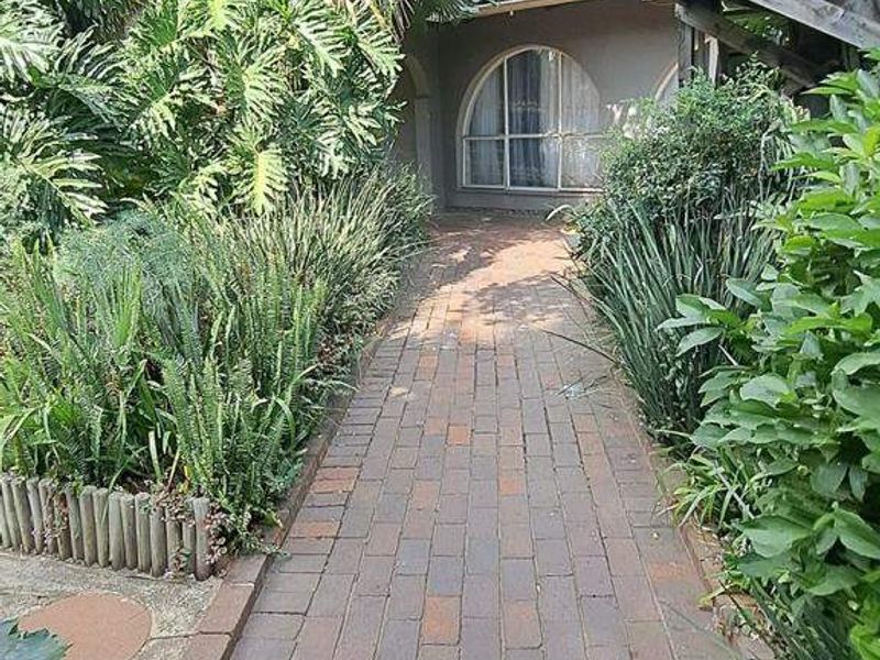 House Rental Monthly In Kempton Park - Photo 2