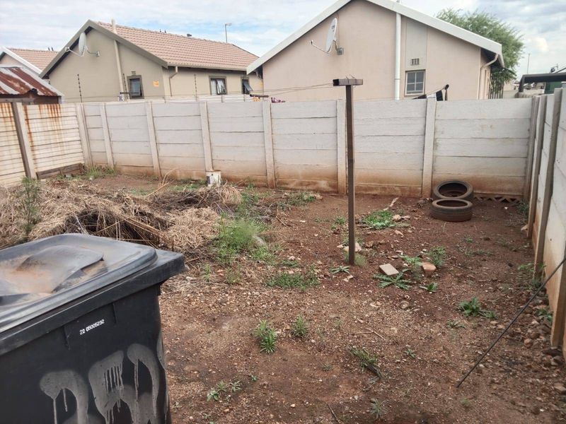 House For Sale In Alberton - Photo 7