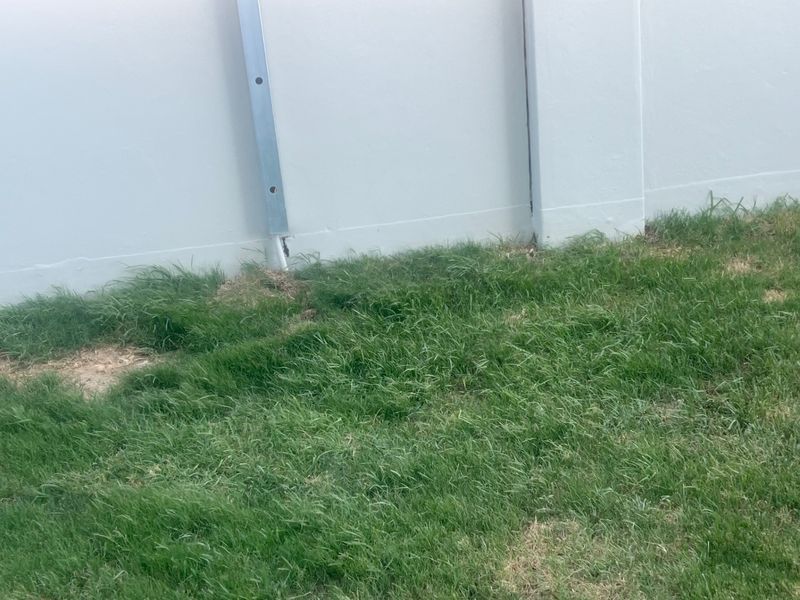 Apartment For Sale In Blouberg - Photo 6