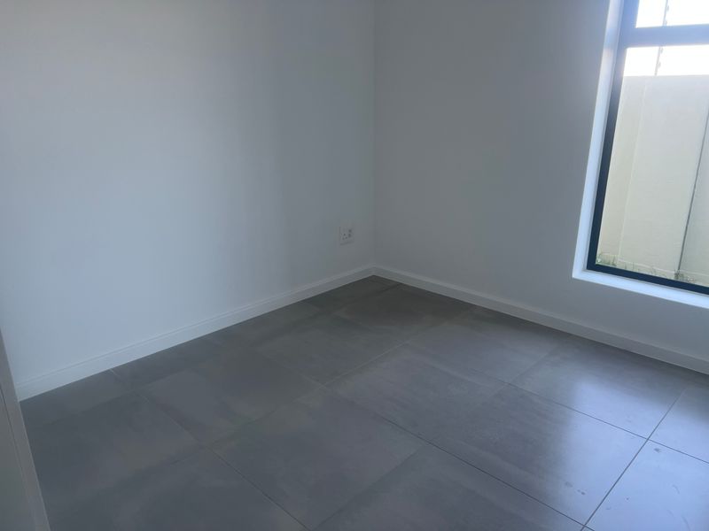 Apartment For Sale In Blouberg - Photo 10