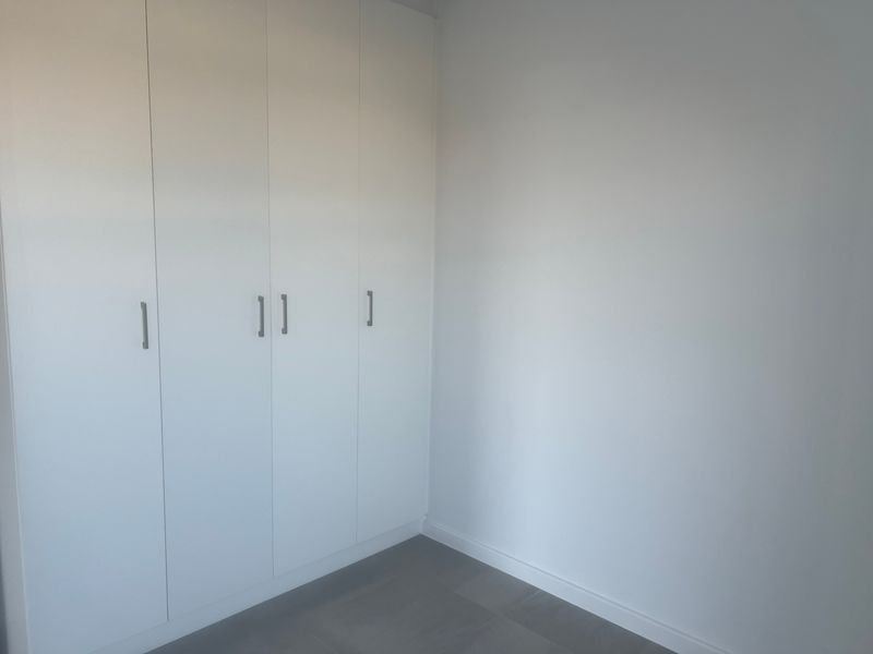 Apartment For Sale In Blouberg - Photo 7