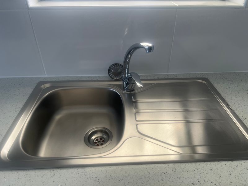 Apartment For Sale In Blouberg - Photo 6