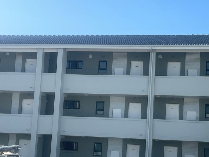 Apartment For Sale In Blouberg - Photo 9