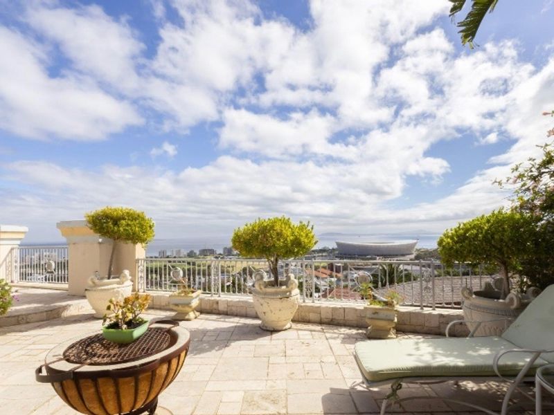 House For Sale In Cape Town - Photo 4