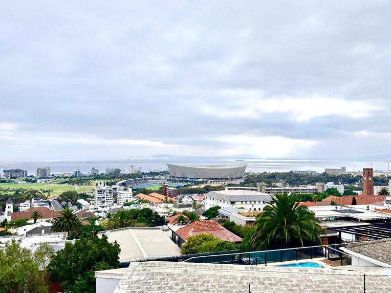 House For Sale In Cape Town - Photo 3