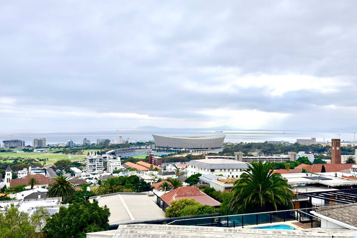 House For Sale In Cape Town - Photo 3