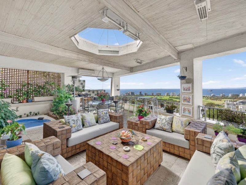 House For Sale In Cape Town - Photo 2