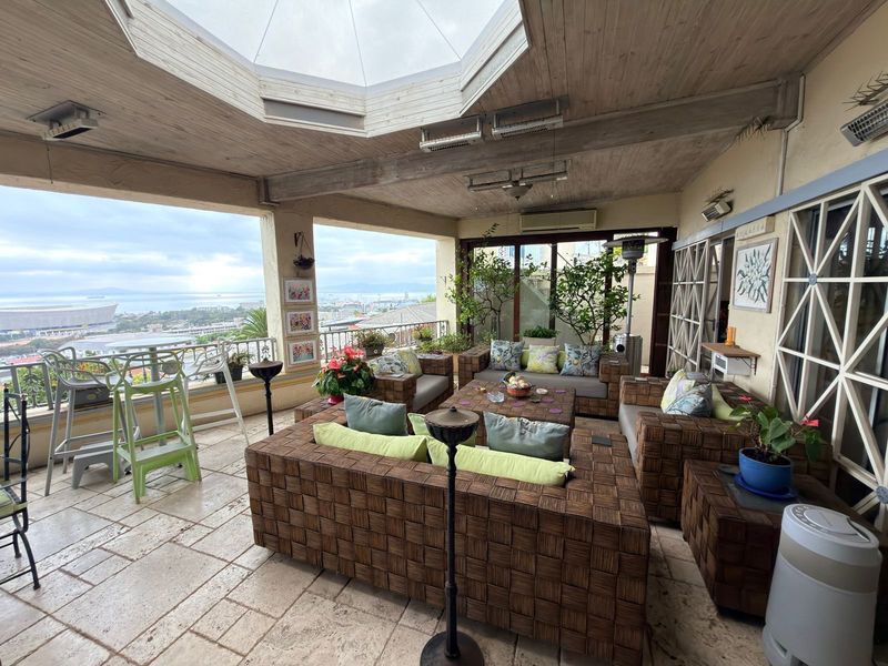 House For Sale In Cape Town - Photo 5