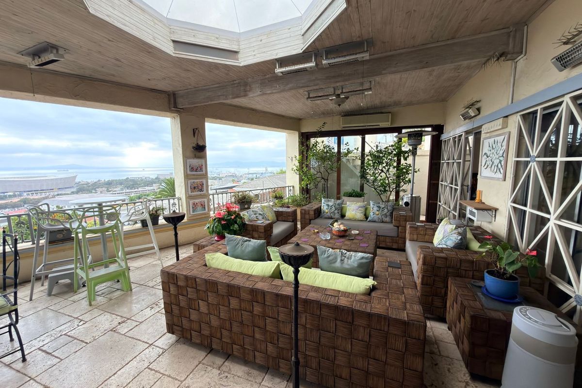 House For Sale In Cape Town - Photo 5