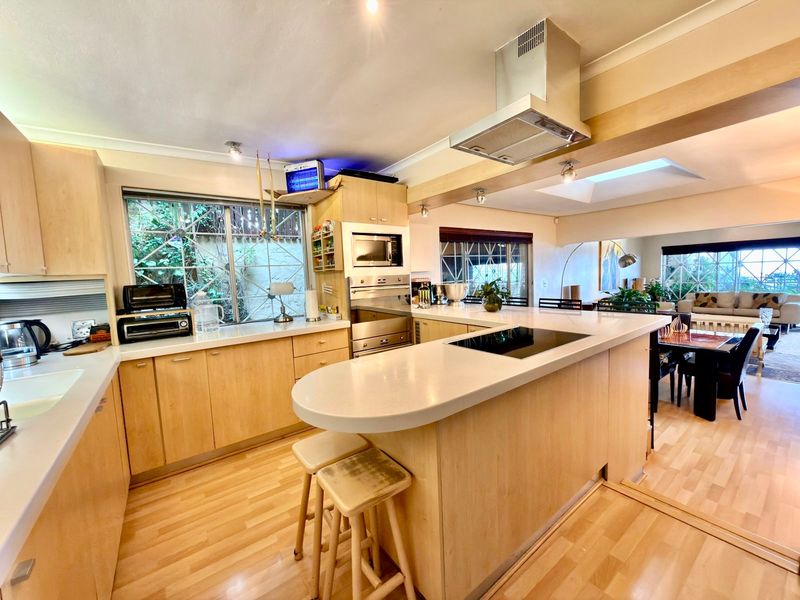 House For Sale In Cape Town - Photo 7