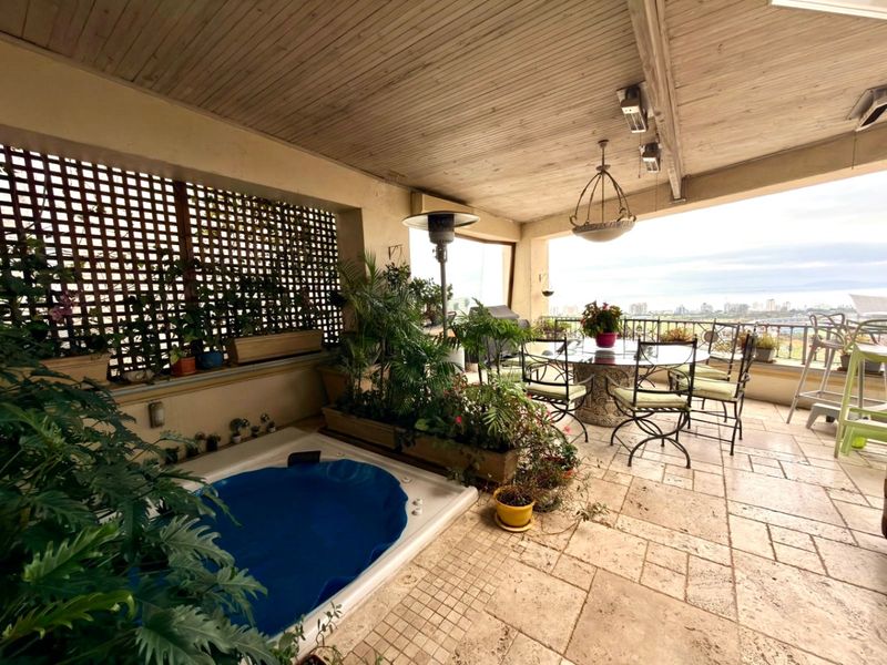House For Sale In Cape Town - Photo 6