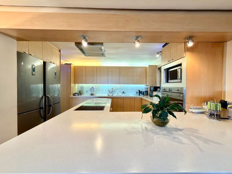 House For Sale In Cape Town - Photo 9