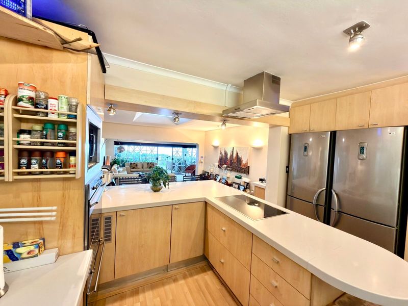 House For Sale In Cape Town - Photo 8