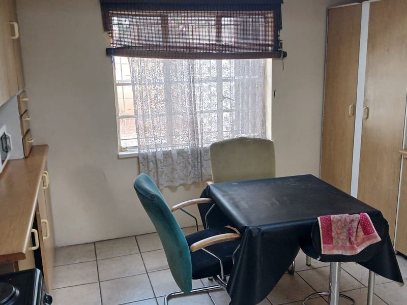 House For Sale In Vereeniging - Photo 10
