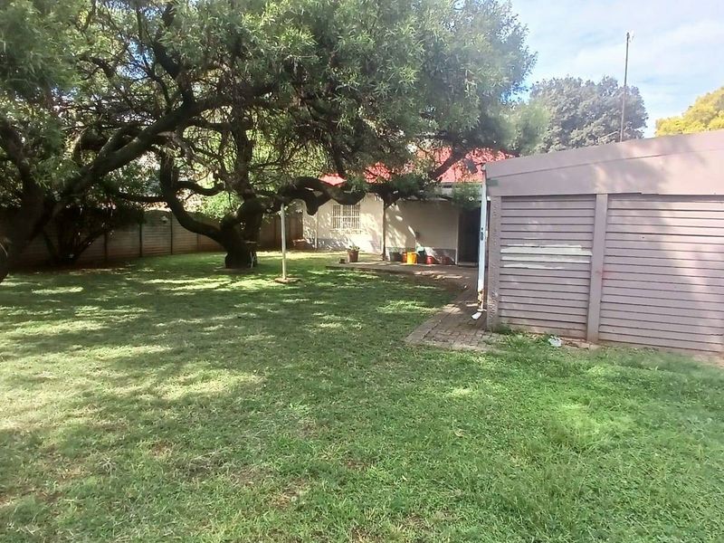 House For Sale In Vereeniging - Photo 4