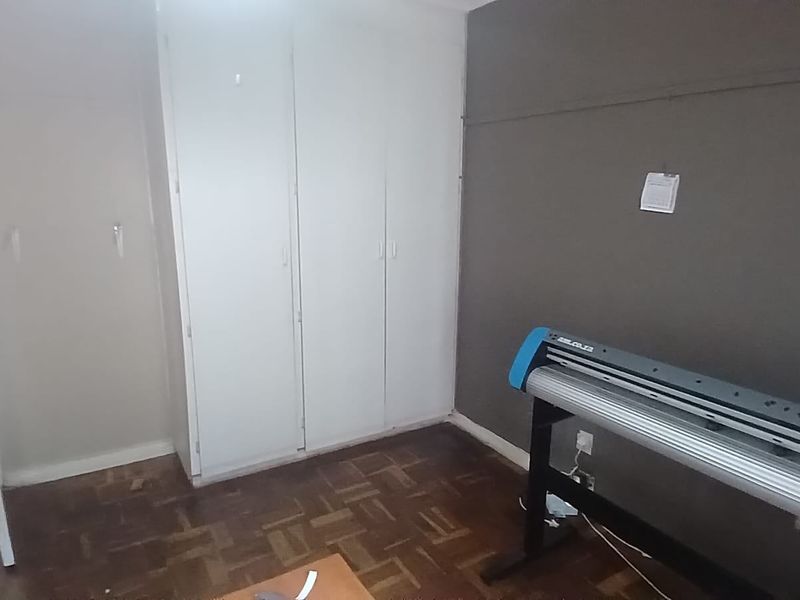 House For Sale In Vereeniging - Photo 10