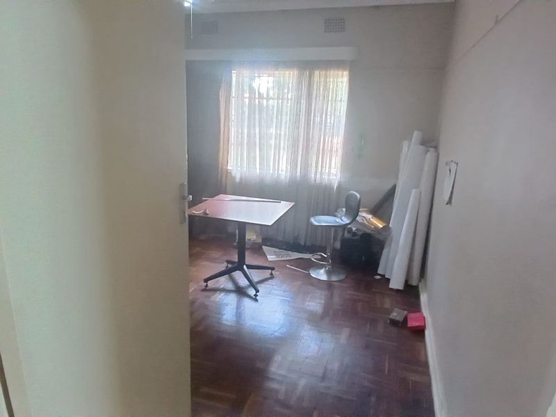 House For Sale In Vereeniging - Photo 8