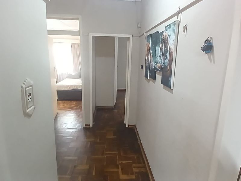 House For Sale In Vereeniging - Photo 7