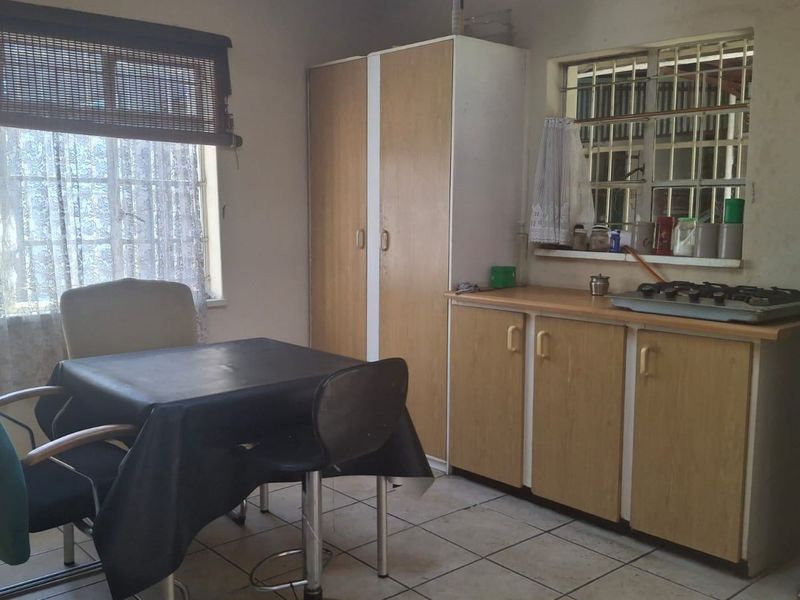House For Sale In Vereeniging - Photo 9