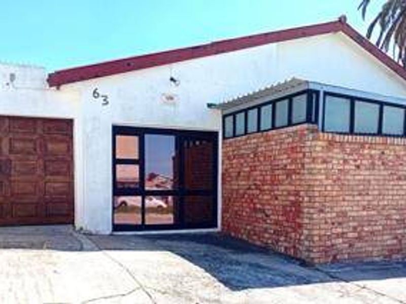 House For Sale In Port Elizabeth - Photo 5