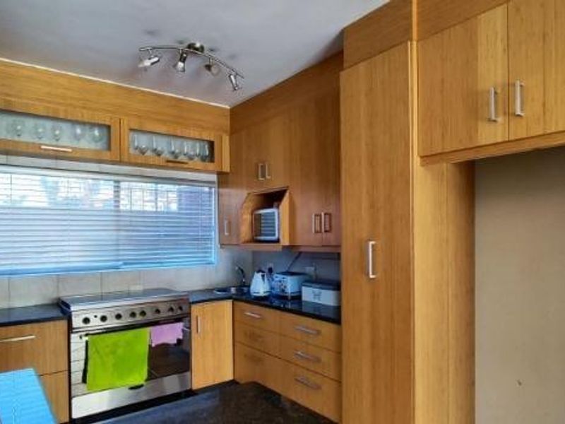 House For Sale In Kempton Park - Photo 2