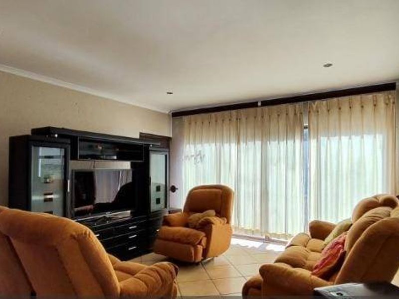 House For Sale In Kempton Park - Photo 7