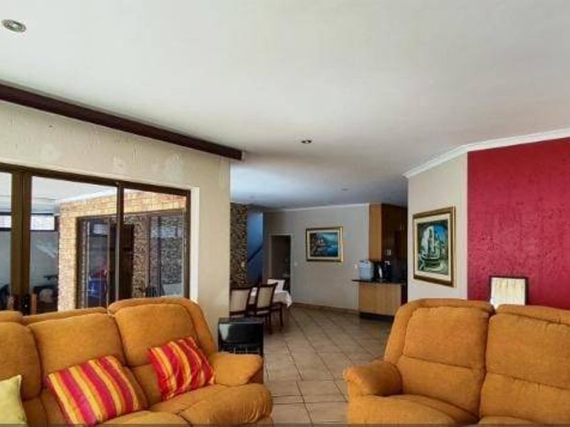 House For Sale In Kempton Park - Photo 6
