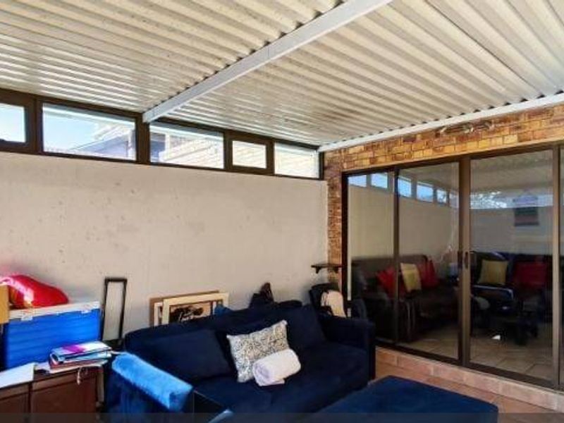 House For Sale In Kempton Park - Photo 10
