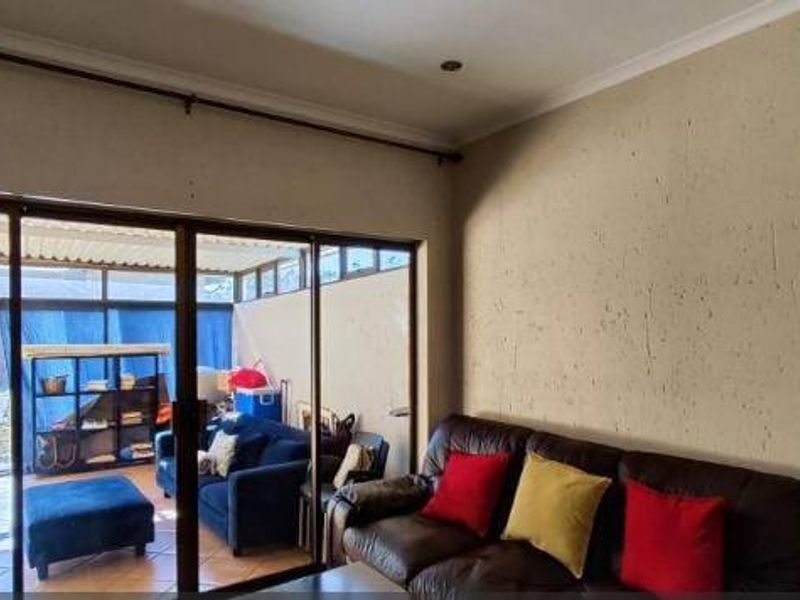 House For Sale In Kempton Park - Photo 9