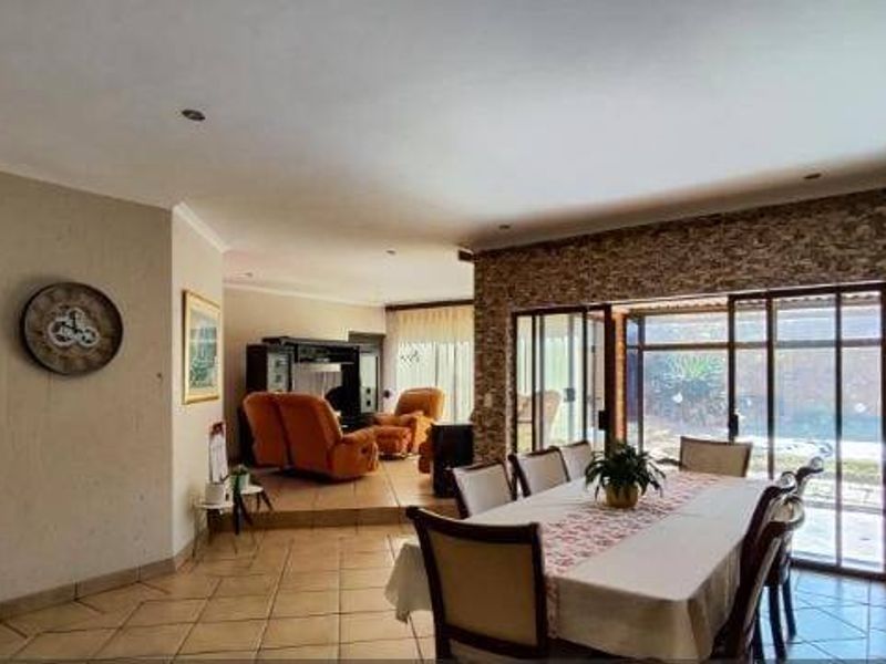 House For Sale In Kempton Park - Photo 4