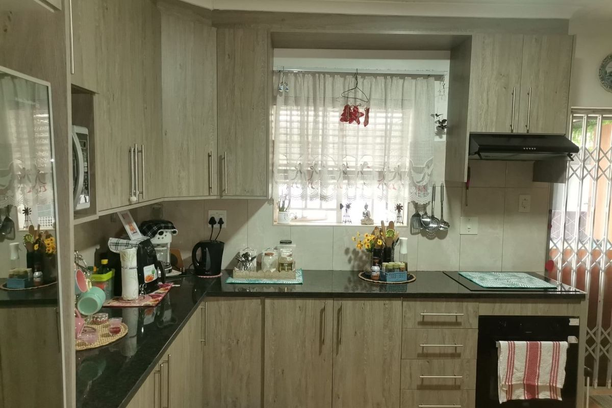 House For Sale In Pretoria - Photo 5