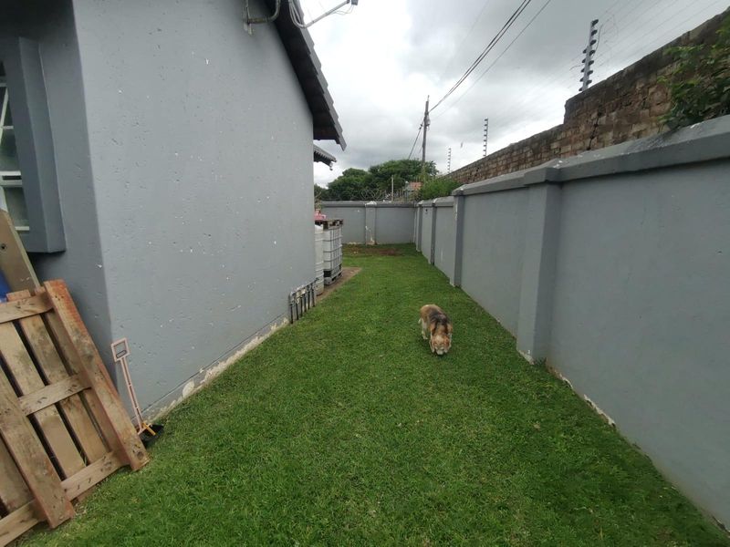 House For Sale In Pretoria - Photo 10