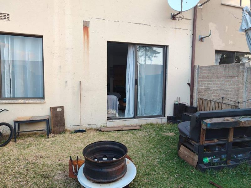 Apartment For Sale In Boksburg - Photo 9