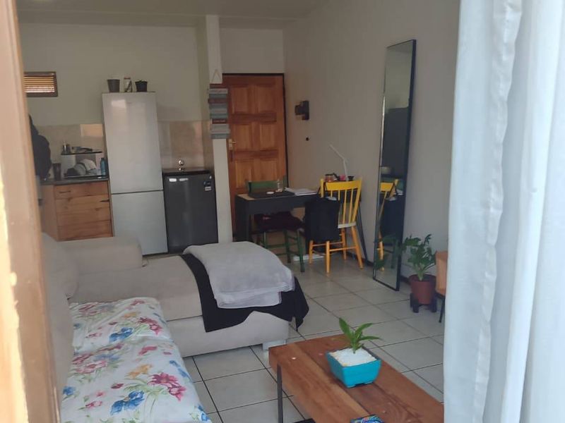 Apartment For Sale In Boksburg - Photo 7